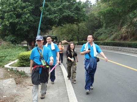 DSC00805.JPG