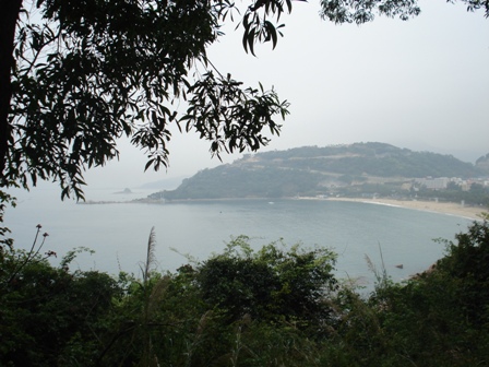 DSC00809.JPG