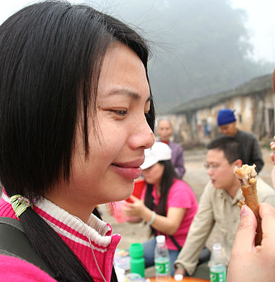 IMG_0854.jpg