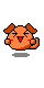 280.gif