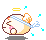 036.gif