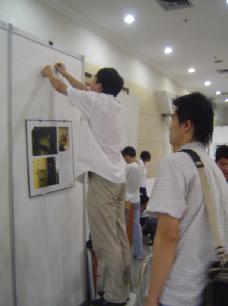 5.JPG