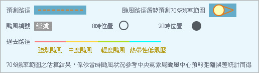 ͼ