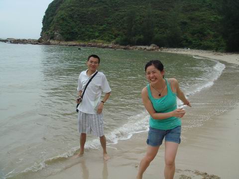DSC02288.JPG