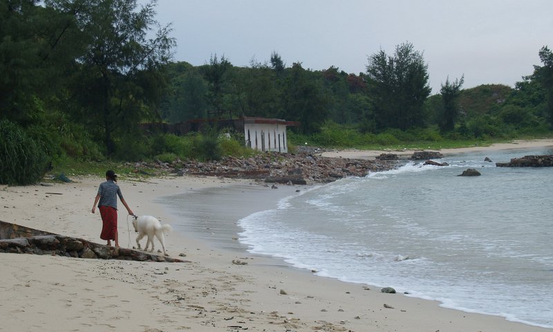 P1017510.JPG
