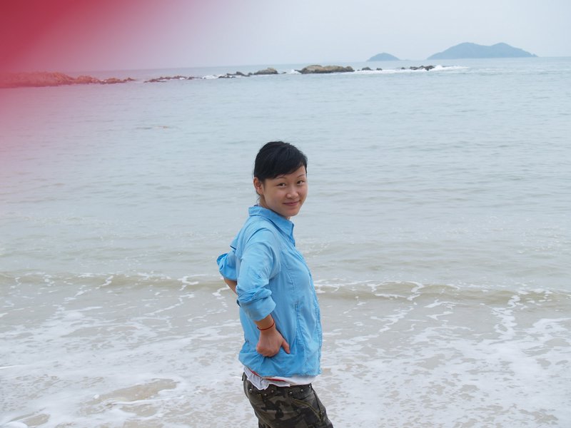 P1017562.JPG