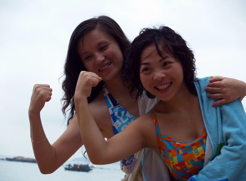 P1017593.JPG