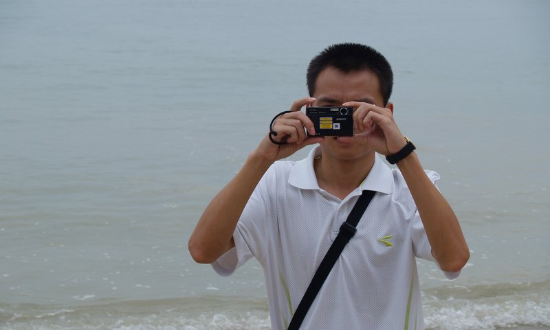 P1017583.JPG