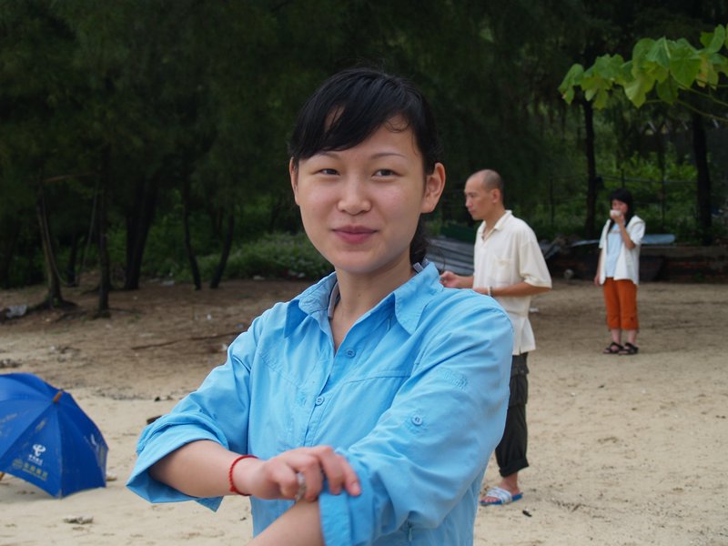 P1017559.JPG