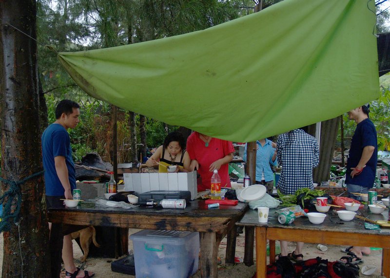 P1017521.JPG