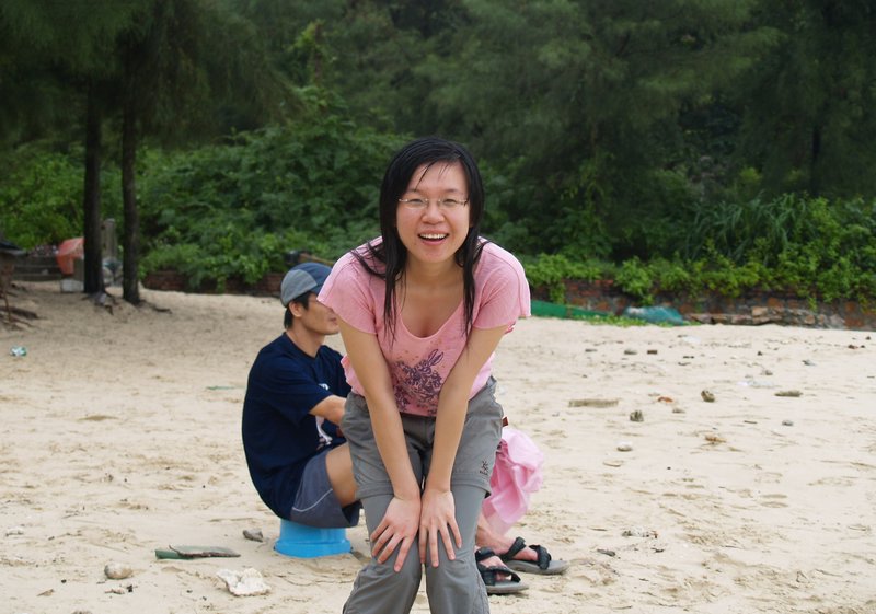 P1017553.JPG
