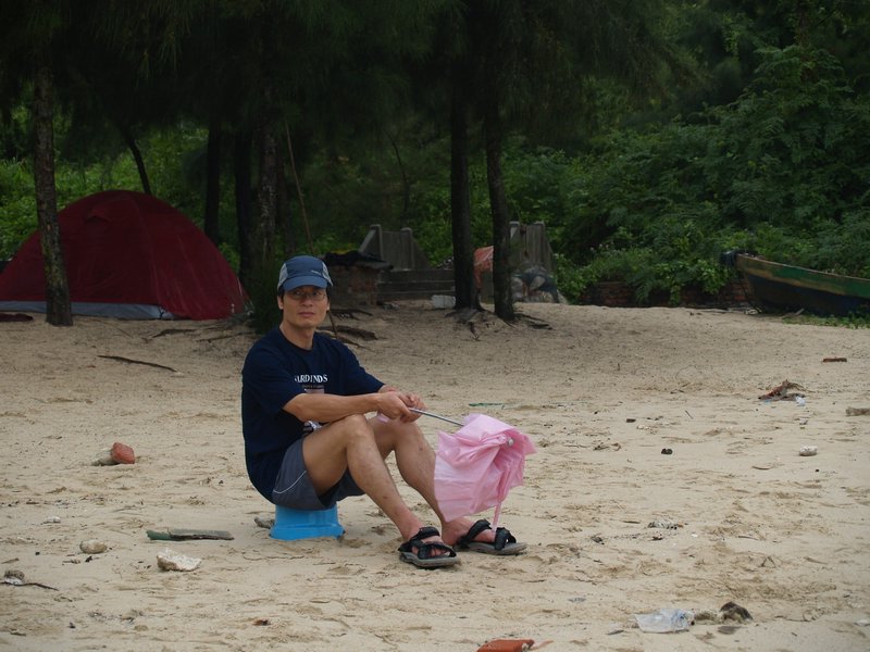 P1017542.JPG