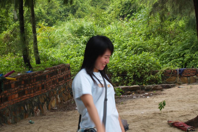 P1017618.JPG