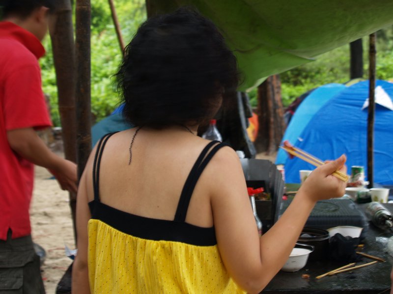 P1017566.JPG