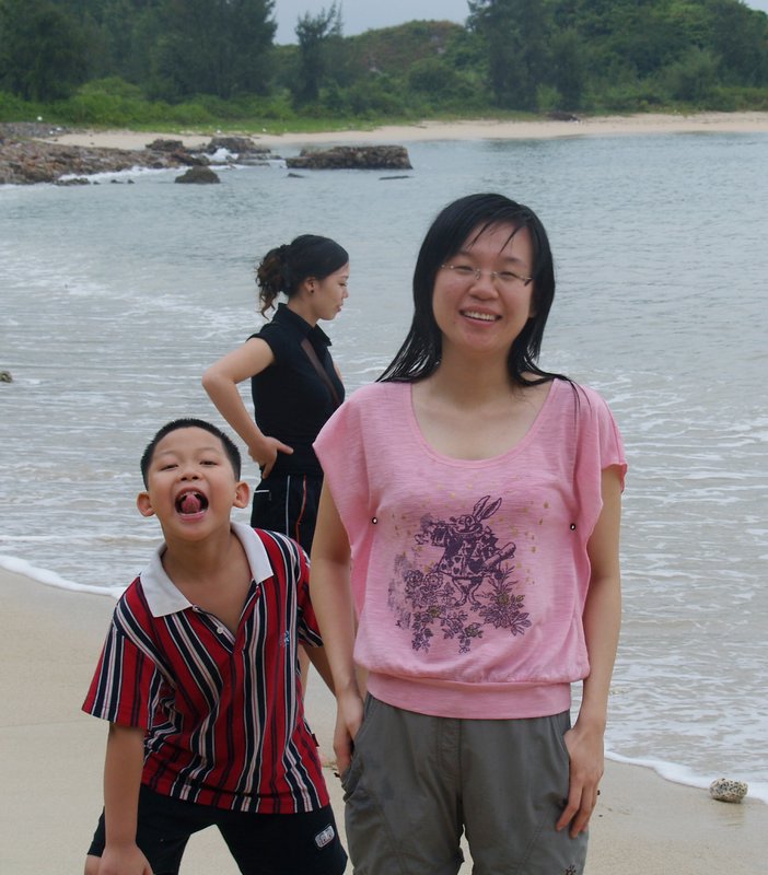 P1017552.JPG