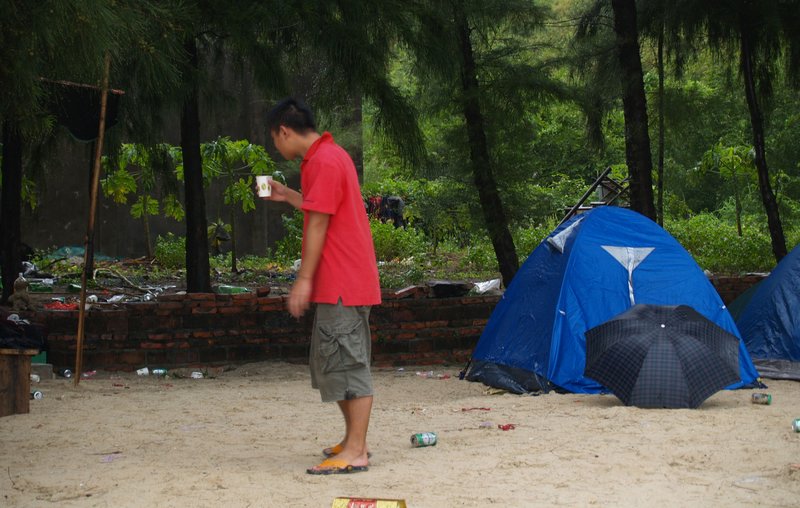 P1017563.JPG