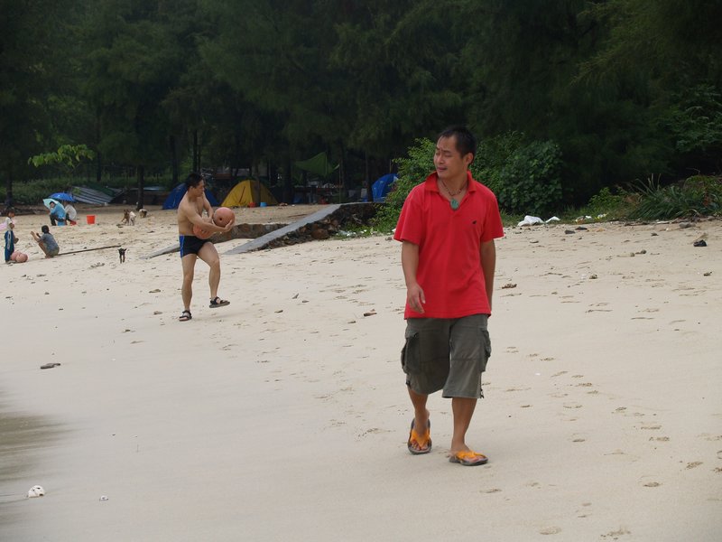 P1017589.JPG