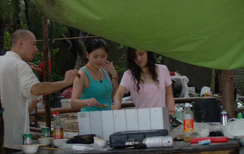 P1017564.JPG