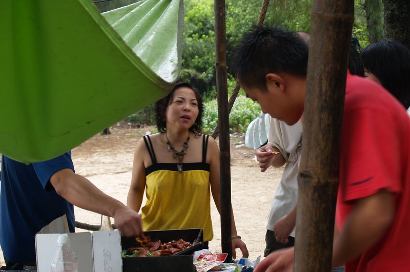 P1017565.JPG