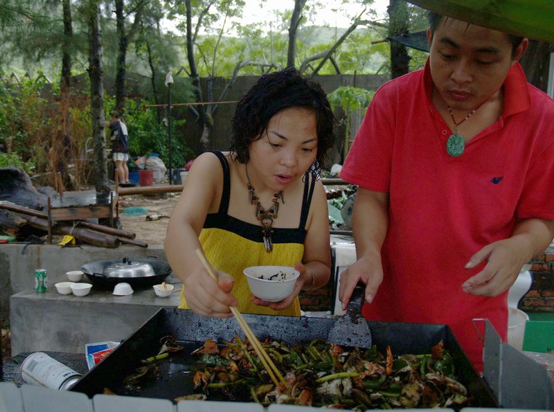 P1017522.JPG