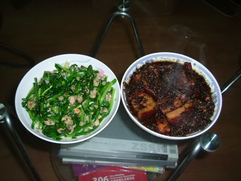 DSCF0045.jpg