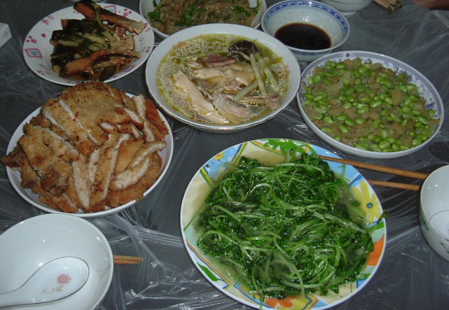 DSCF0064.jpg