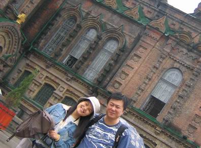 С IMG_6505.jpg
