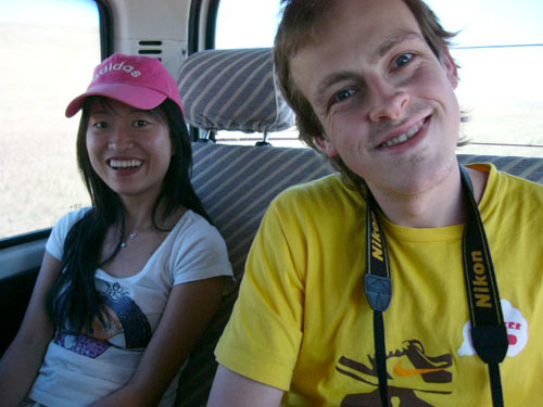 P1120503.JPG