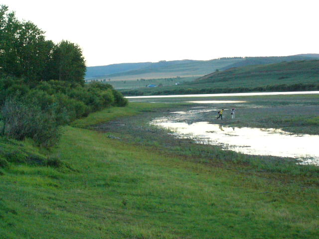 P1120476.JPG