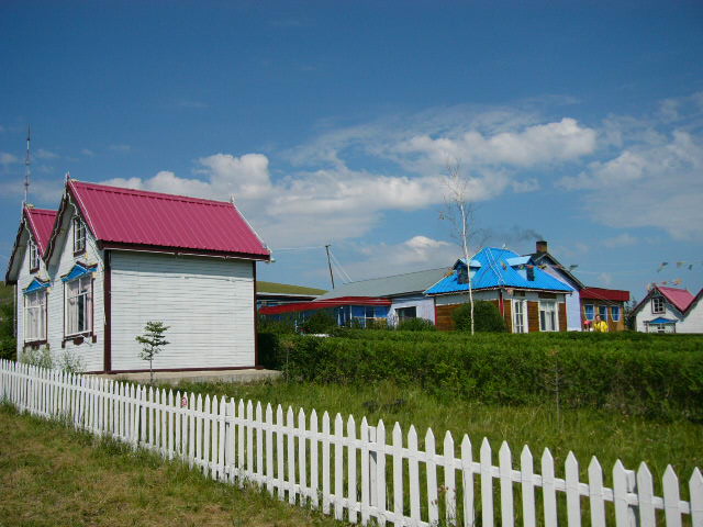 P1120448.JPG