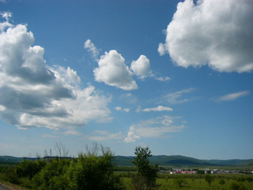 P1120456.JPG