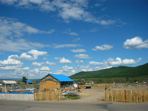 P1120462.JPG