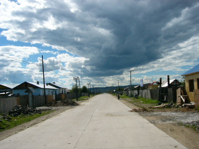 P1120466.JPG