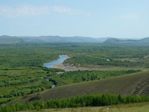 P1120447.JPG
