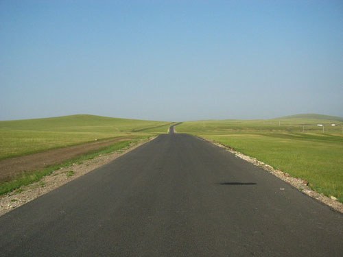 P1120425.JPG