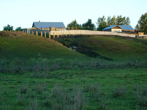 P1120470.JPG