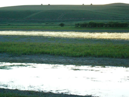 P1120473.JPG