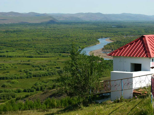 P1120443.JPG
