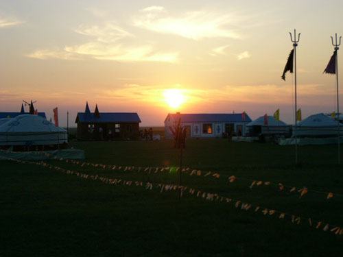 P1120645.JPG