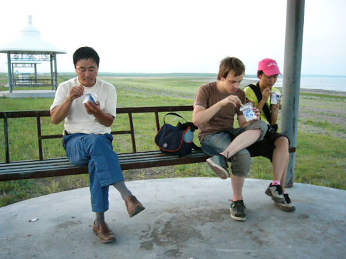 P1120655.JPG
