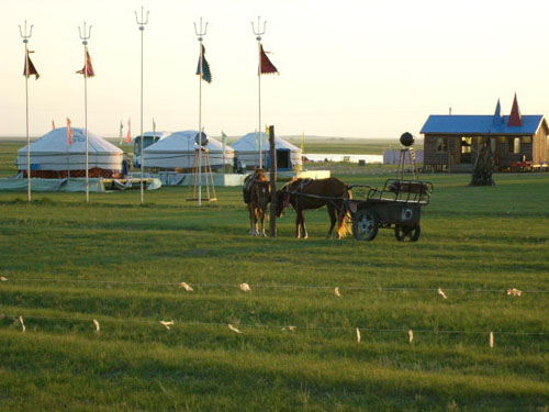 P1120641.JPG