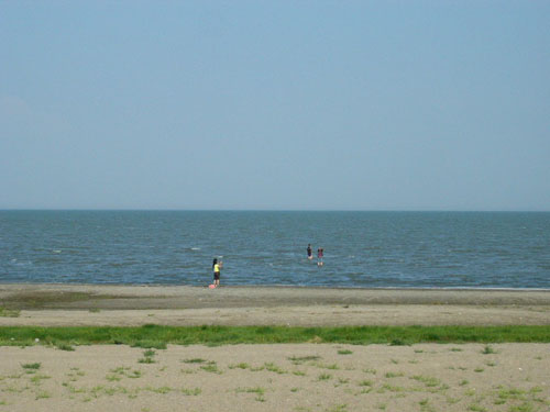 P1120634.JPG