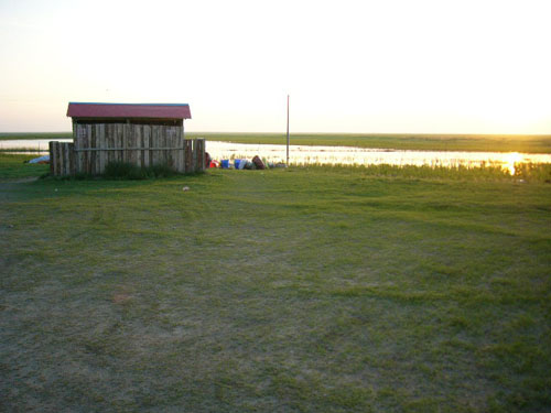 P1120642.JPG