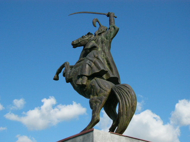 P1120866.JPG