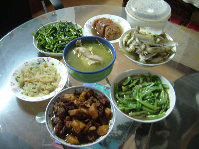 DSCF0102.jpg