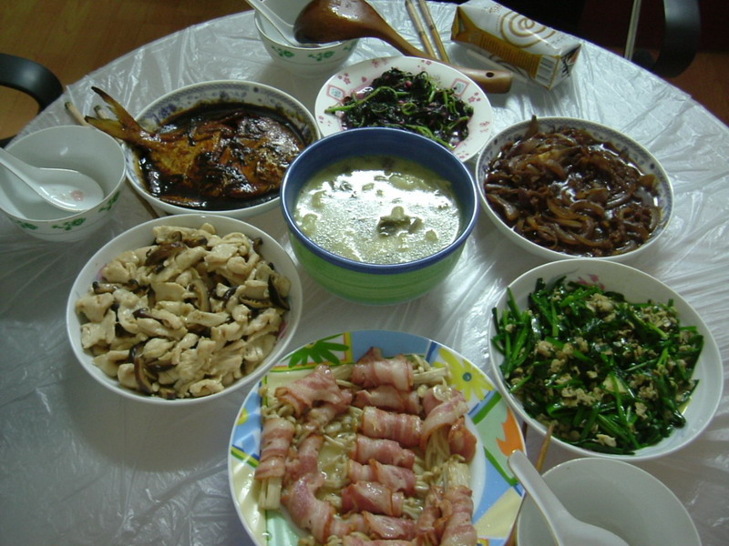 DSCF0177.jpg