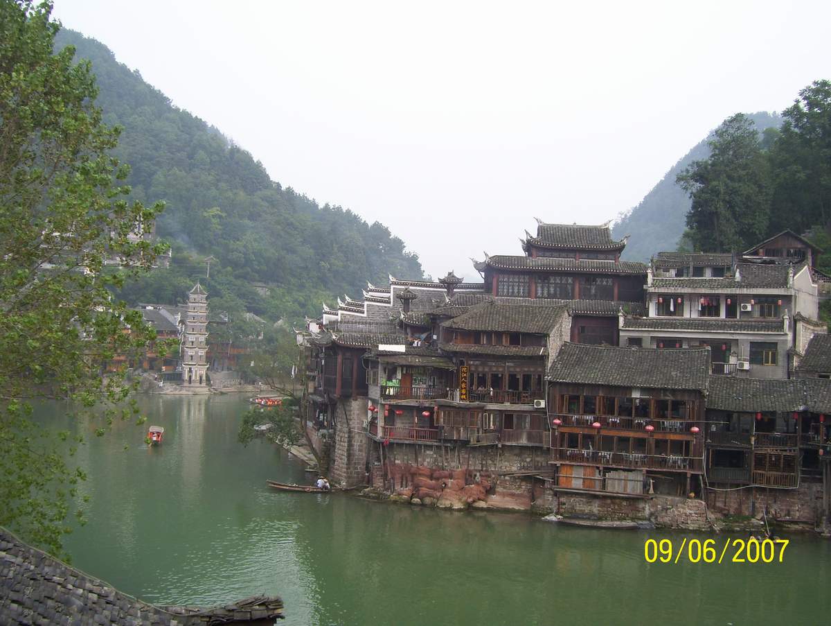 ˼ 022.JPG