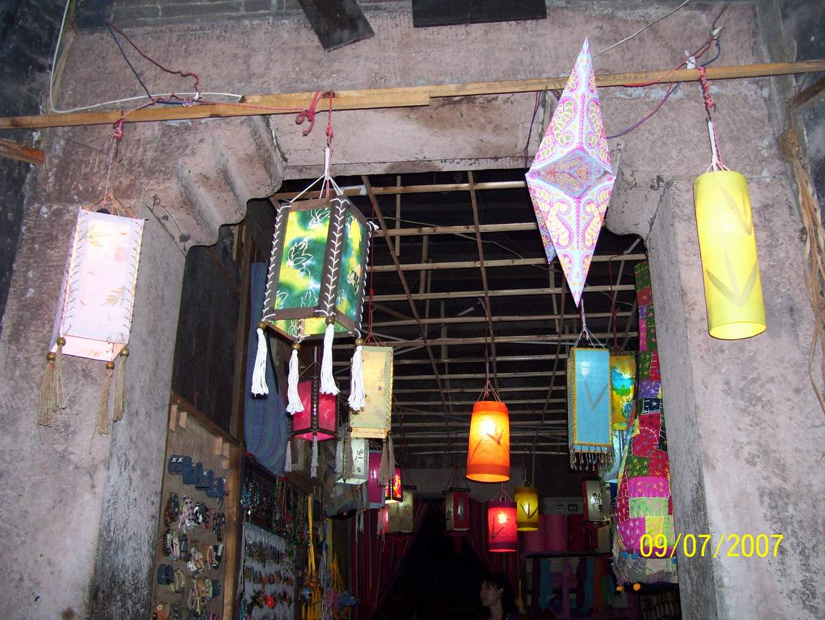 ˼ 195.JPG