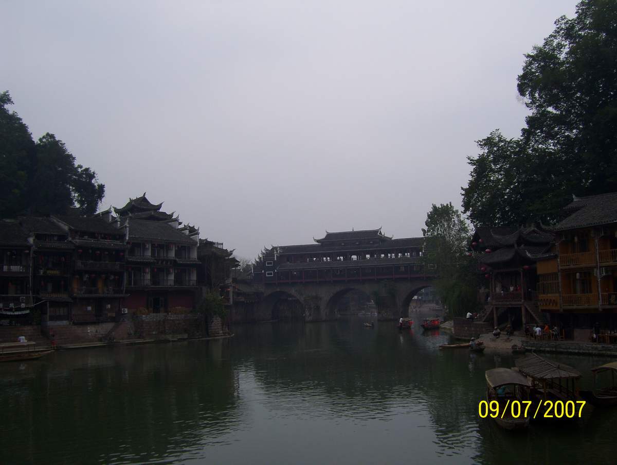 ˼ 169.JPG