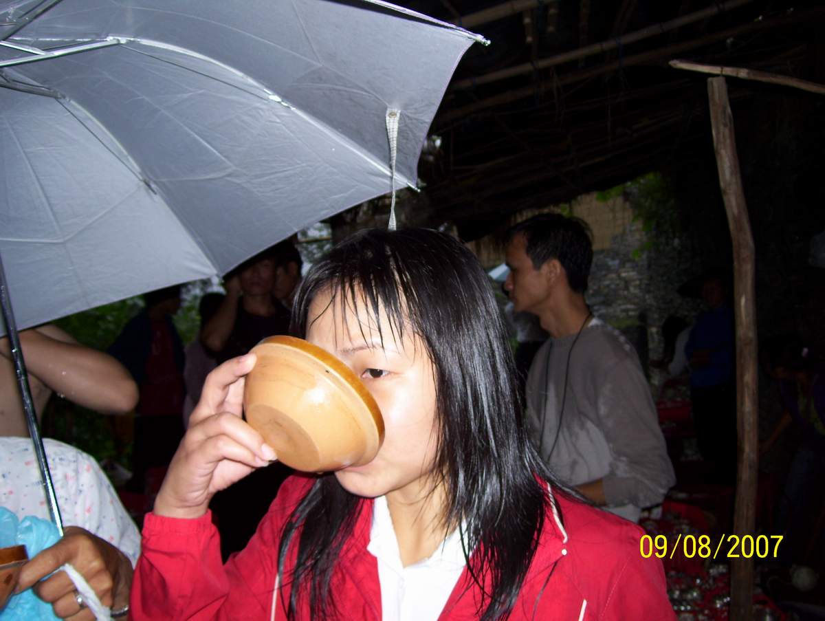 ˼ 268.JPG